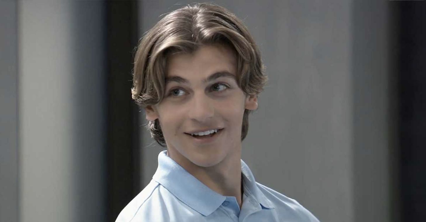 A still from General Hospital (Image via ABC)